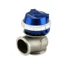 Zawór wastegate Turbosmart TS-0553-1011 WG45 GenV Hypergate 45 14psi