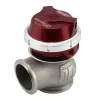 Zawór wastegate Turbosmart TS-0553-1014 WG45 GenV Hypergate 45 14psi