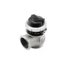 Turbosmart wastegate WG45 GenV Hypergate 45 Lite 14psi Black