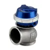 Zawór wastegate Turbosmart TS-0554-1011 GenV ProGate50 14psi