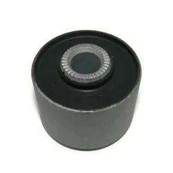 Tuleja centrycznego przedniego wahacza do mostu IOD Performance Nissan Patrol Y60/Y61