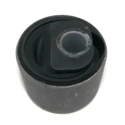 Tuleja mimośrodkowa przedniego wahacza do mostu IOD Performance Nissan Patrol Y60/Y61