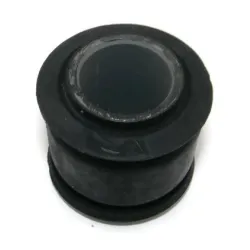 Tuleja Panhard dolna przód/tył IOD Performance Nissan Patrol Y60/Y61 2.8/3.0