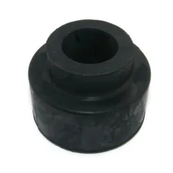 Tuleja przedniego wahacza do ramy IOD Performance Nissan Patrol Y60/Y61