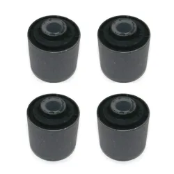 Tuleje tylny wahacz dolny/górny IOD Performance Nissan Patrol Y60/Y61 4szt