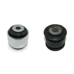 Tuleja wstawki Panhard przód IOD Performance Nissan Patrol Y60/Y61 3.0