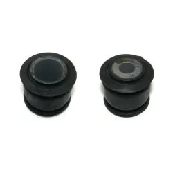 Tuleje Panhard tył / przód Nissan Patrol Y60/Y61 2.8D ( zestaw 2 sztuk )