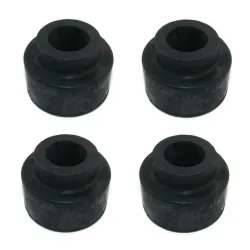 Tuleje przedniego wahacza do ramy IOD Performance Nissan Patrol Y60/Y61 4szt