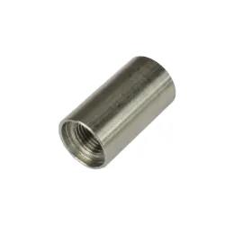 Tulejka pod czujnik EGT - długa