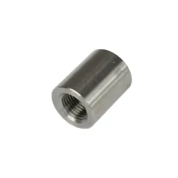 Tulejka pod czujnik EGT