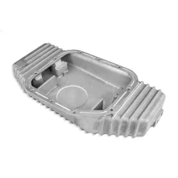 Tuningowa miska olejowa SR20DET 200SX s13, s14, s15