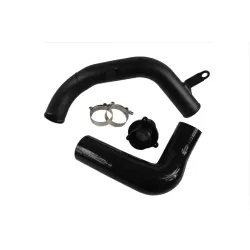 Turbo pipe Golf VII GTI S3 Cupra