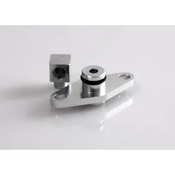 Turbosmart adapter regulatora ciśnienia paliwa Subaru WRX STi (2008 - 2014) EJ257