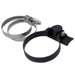 Turbosmart eB2 66mm Roll Cage Mount