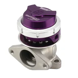 Zawór wastegate Turbosmart WG38 GenV Ultragate 38 14psi