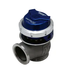 Zawór wastegate Turbosmart TS-0552-1011 WG40 GenV Compgate 40 14psi