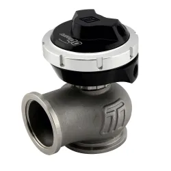 Zawór wastegate Turbosmart TS-0552-1402 GenV WG40ALV Anti-Lag