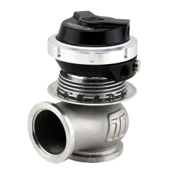 Zawór wastegate Turbosmart TS-0552-1102 WG40M GenV Compgate 40 14psi Motorsport