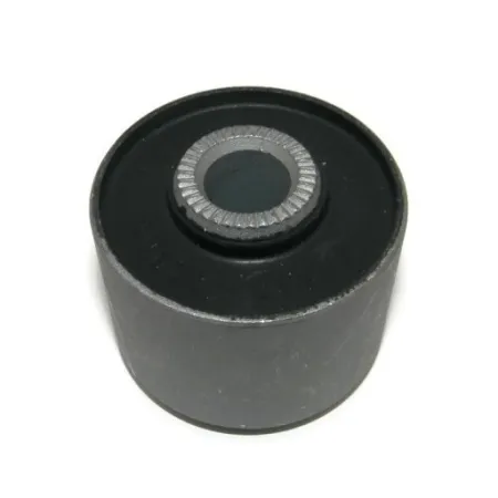 Tuleja centrycznego przedniego wahacza do mostu IOD Performance Nissan Patrol Y60/Y61