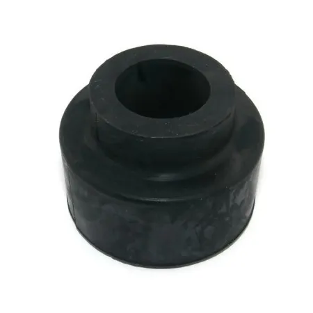 Tuleja przedniego wahacza do ramy IOD Performance Nissan Patrol Y60/Y61