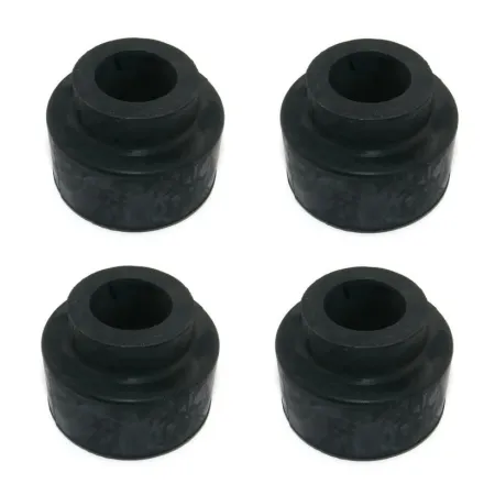 Tuleje przedniego wahacza do ramy IOD Performance Nissan Patrol Y60/Y61 4szt