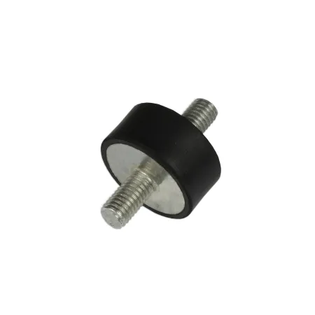 Tulejka antywibracyjna 30x15mm M8