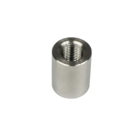 Tulejka pod czujnik EGT