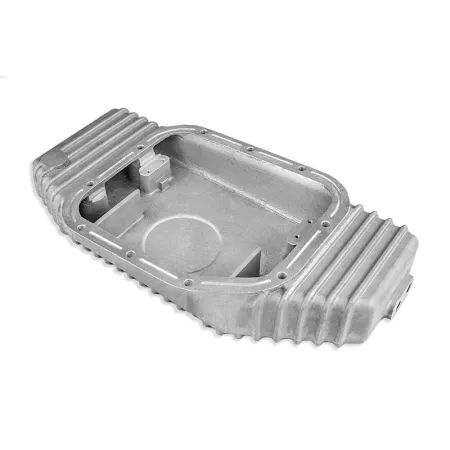 Tuningowa miska olejowa SR20DET 200SX s13, s14, s15