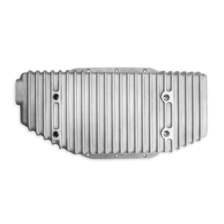 Tuningowa miska olejowa SR20DET 200SX s13, s14, s15