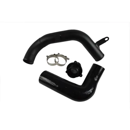 Turbo pipe Golf VII GTI S3 Cupra