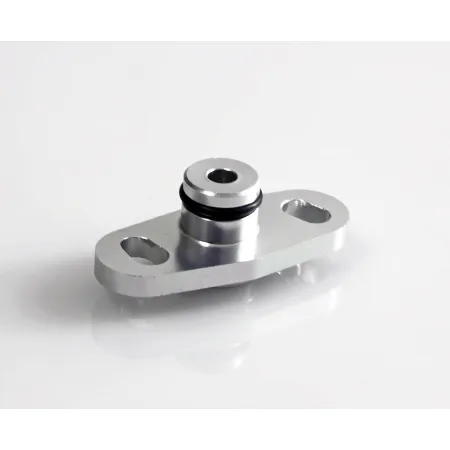 Turbosmart adapter regulatora ciśnienia paliwa Mitsubishi Lancer Evolution 7 4GS3