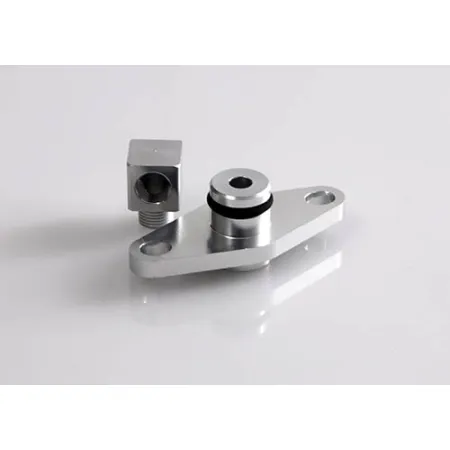 Turbosmart adapter regulatora ciśnienia paliwa Subaru WRX STi (2008 - 2014) EJ257
