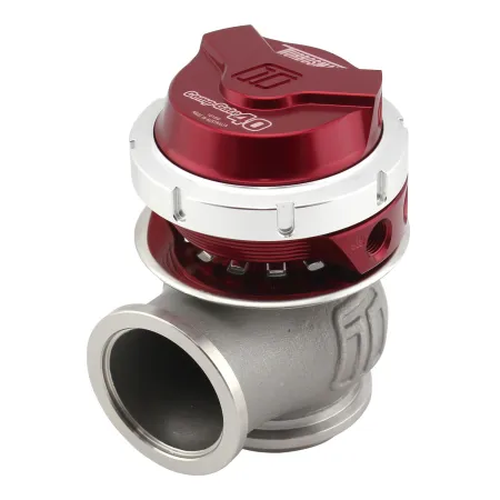 Zawór wastegate Turbosmart TS-0552-1014 WG40 GenV Compgate 40 14psi