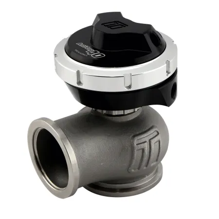 Zawór wastegate Turbosmart TS-0552-1402 GenV WG40ALV Anti-Lag