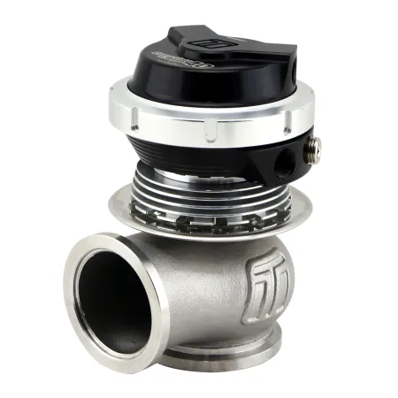 Zawór wastegate Turbosmart TS-0552-1102 WG40M GenV Compgate 40 14psi Motorsport