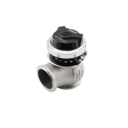 Zawór wastegate Turbosmart TS-0553-1602 WG45 GenV Hypergate 45 Lite 7psi