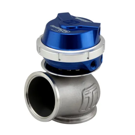 Zawór wastegate Turbosmart TS-0554-1011 GenV ProGate50 14psi