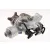 TURBOSPRĘŻARKA HYBRYDOWA 2.0TFSI IHI do Audi A4 B8, A5, A6 C6, C7