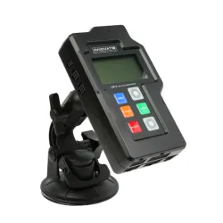 Uchwyt Innovate 3814 LM-2 mocowanie do szyby