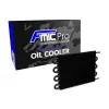 Uniwersalna chłodnica oleju FMIC.Pro układu napędowego wspomagania kierownicy