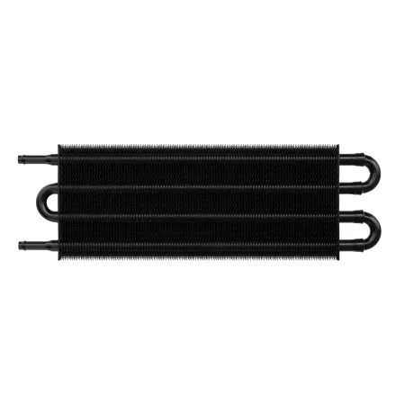 Uniwersalna chłodnica oleju FMIC.Pro układu napędowego wspomagania kierownicy