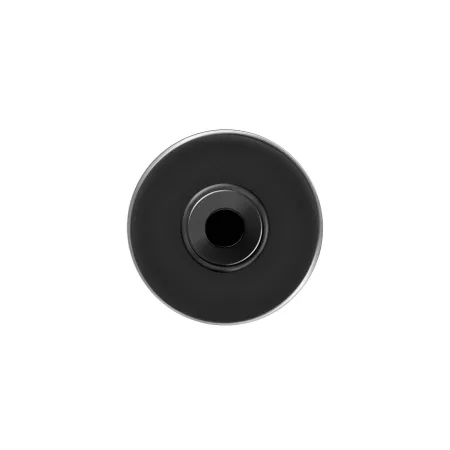 Uniwersalny filterek odmy FMIC.Pro 12mm