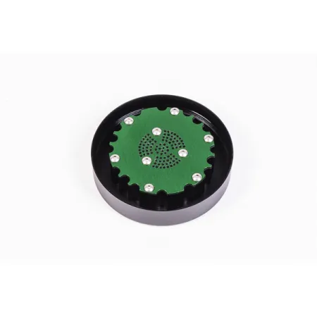 Uniwersalny separator oleju z powrotem (AOS-R) RADIUM ENGINEERING