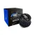 Uniwersalny filterek odmy FMIC.Pro 12mm