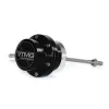 RTMG Performance Upgraded Wastegate Turbo Actuator for IHI IS38 for Audi S3/VW Golf 7/Leon Cupra/2.0 TSI Black 1.2 bar
