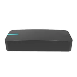 Urządzenie pomiarowe DRAGY V2 DRG70