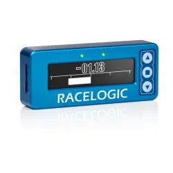 Urządzenie pomiarowe Racelogic RLVBLAP01 VBOX LapTimer 10Hz GPS Data Logger