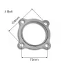 Uszczelka downpipe 4 bolt