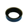Uszczelka łącznika dolnego wału 0,750