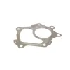 Uszczelka Turbo OEM, Toyota Supra MKIV JZA80 2JZ-GTE (Turbine Outlet Elbow) No. 2